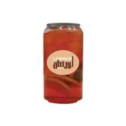 موهيتو توت احمر